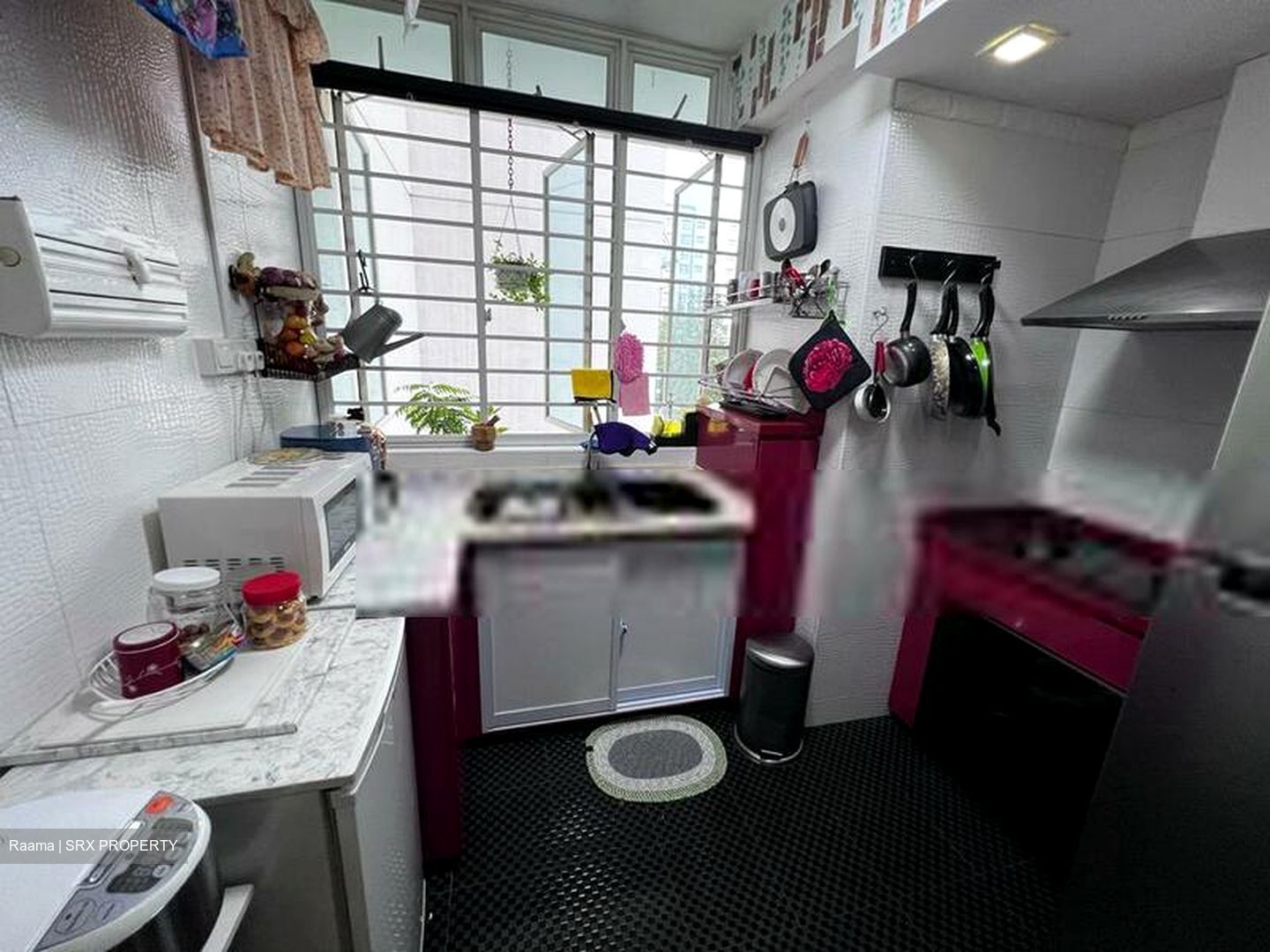 Lilydale (D27), Condominium #408153761